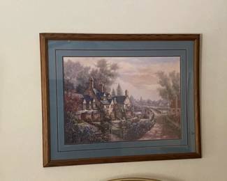 3 Perfect Living Room Pictures