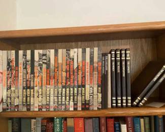 Time Life Collection 