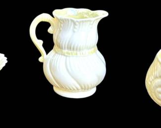 Belleek Fine China