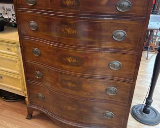 Located at 901 S Chester Street, Gastonia to see and purchase $160