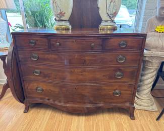 Located at 901 S Chester street Gastonia to purchase $180