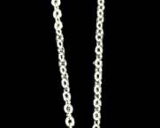 Sterling Silver Necklace