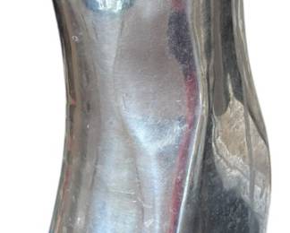Pottery Barn Vase