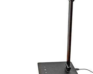 USB Powered Desk Lamp
