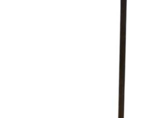 Contemporary Table Lamp