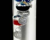 Galileo Thermometer