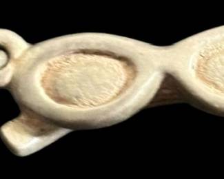 James Avery Sunglasses Charm
