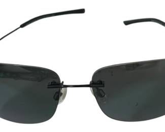Maui Mens Sunglasses