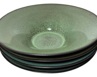 Gabbay Bowls