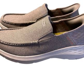 Skechers Slip Ins