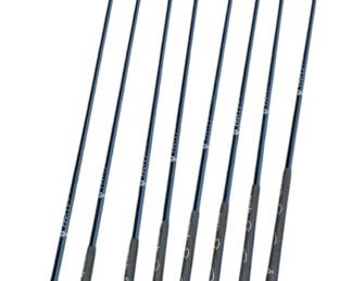 Callaway Irons