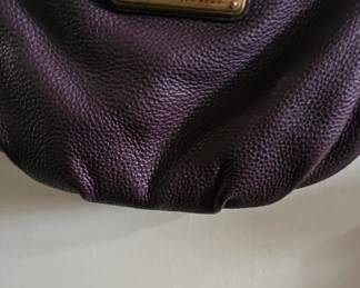 marc jacobs mini bag with dust bag