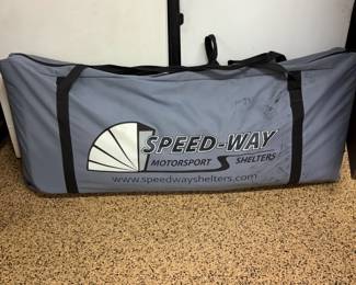 Motorcycle Cover