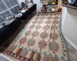 Rug