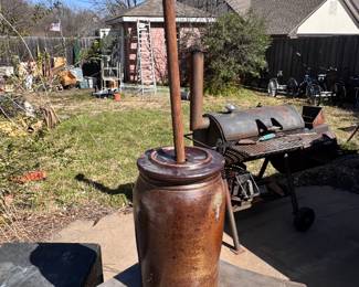 Churn