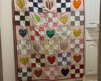 Quilt