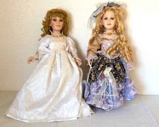  Catherines Collection