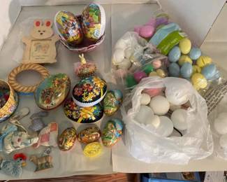 Easter Bundle