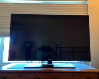 Samsung 39” tv