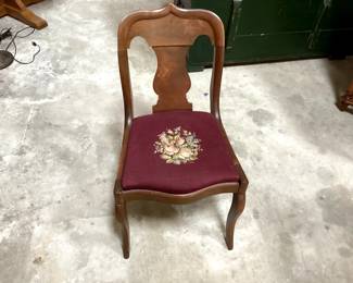 chair