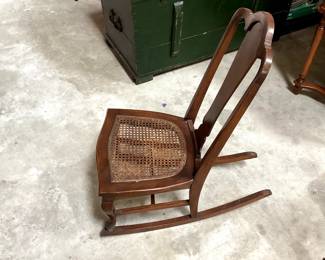 chair