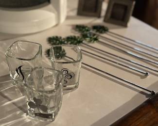 Barware