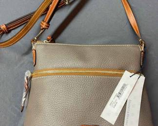 Rooney & Burke Handbag purse