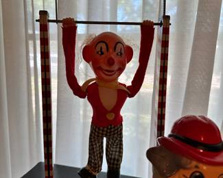 Toy