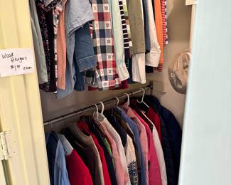 Women's Clothes