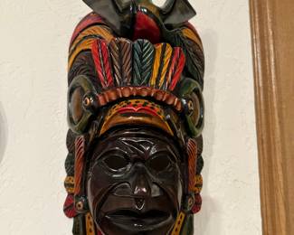 Decor