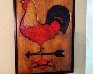 Art