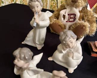 Lladro