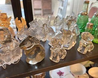 Crystal