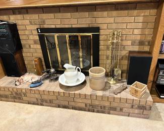 Decor