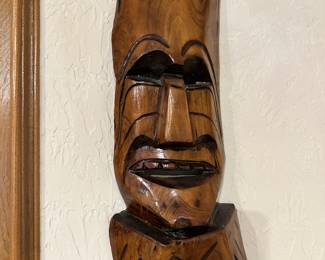 Decor