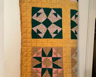 Quilt