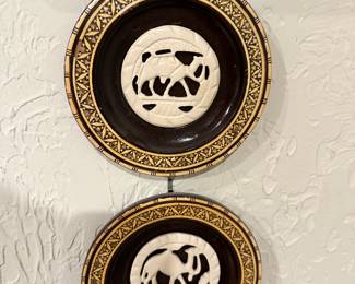 Decor
