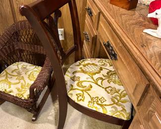 Chair