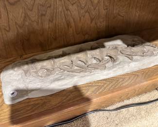 Fossil