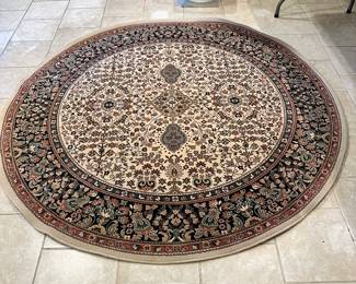 Rug