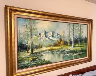 Painting