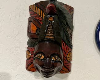 Decor