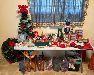 Christmas