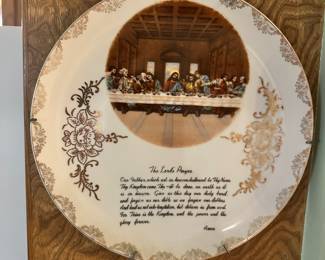 Decor