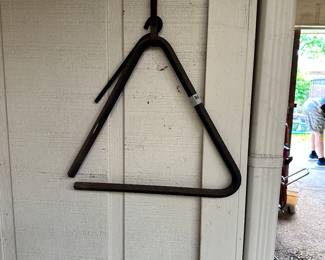 Triangle
