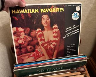 Album