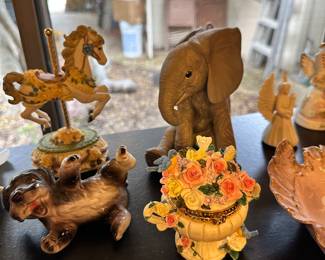 Decor