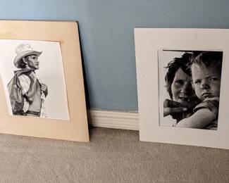 ART PHOTOGRAPHY 