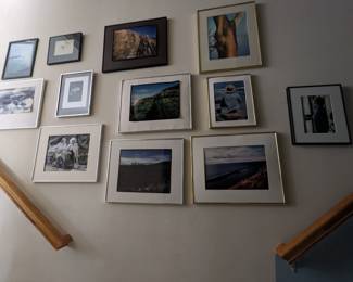 ART PHOTOGRAPHY