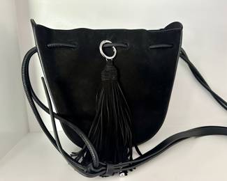 Rebecca Minkoff